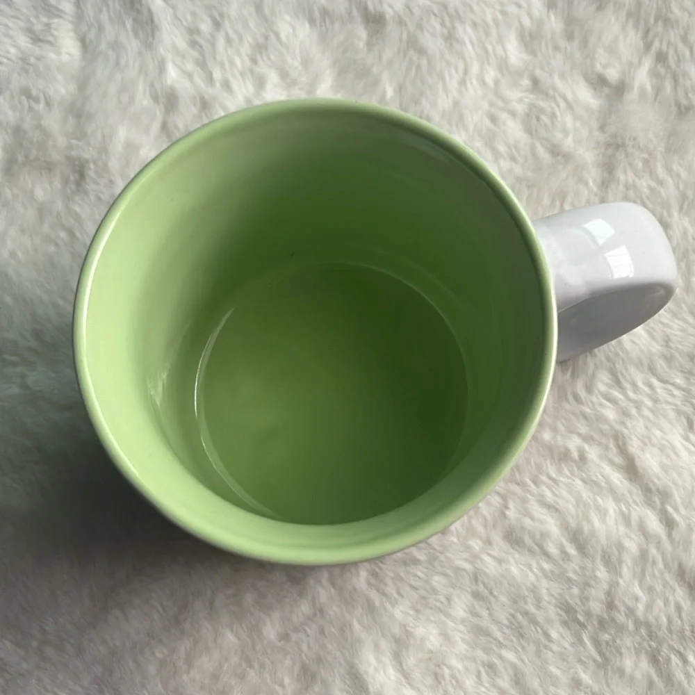 New Disney x Life is Good Mugs - Picture 6 of 8